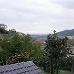 Lago Village House Kalambaka