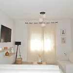 Lago Village House Apartment